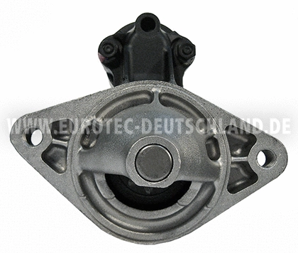 Démarreur EUROTEC 11040611