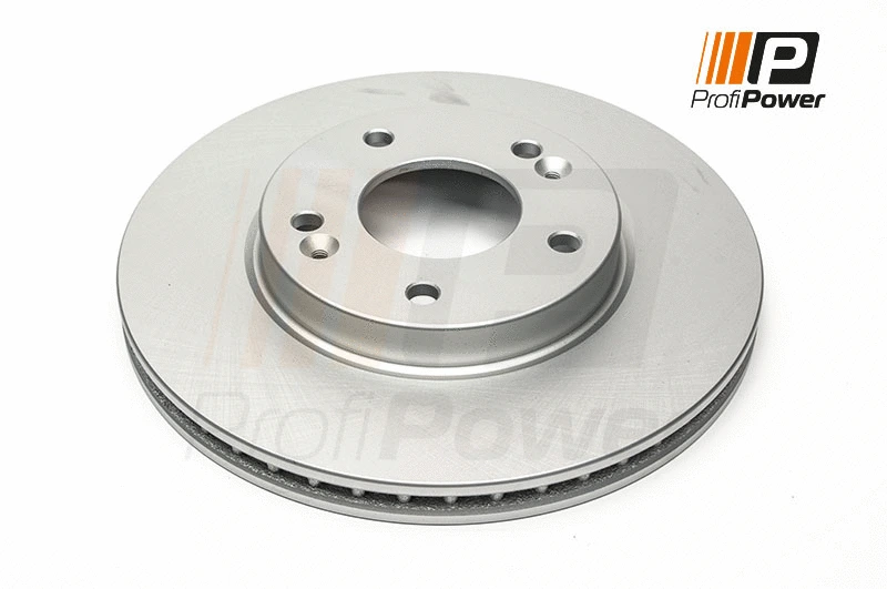 Disque de frein ProfiPower 3B1107