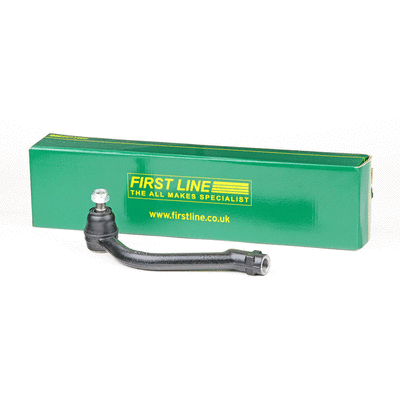 Rotule de barre de connexion FIRST LINE FTR5285
