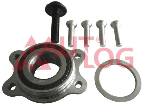 Kit de roulements de roue AUTLOG RS1251