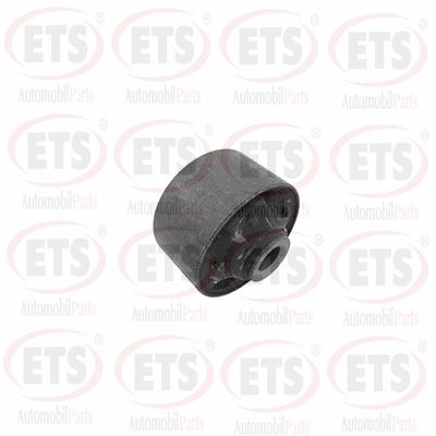 Suspension, bras de liaison ETS 08.SB.385