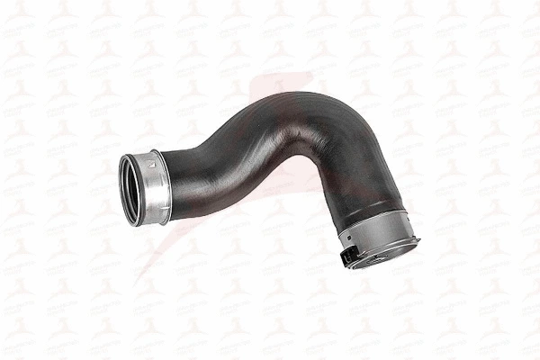 Gaine de suralimentation MEHA AUTOMOTIVE MH56248