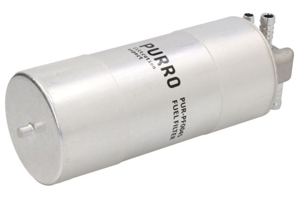 Filtre à carburant PURRO PUR-PF0045