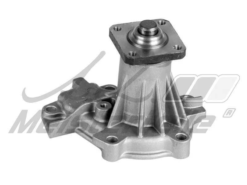 Pompe à eau, refroidissement du moteur A.Z. Meisterteile AZMT-30-100-1217