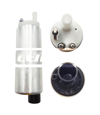 Pompe à carburant LEMARK LFP026