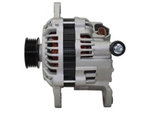 Alternateur GM AG0864