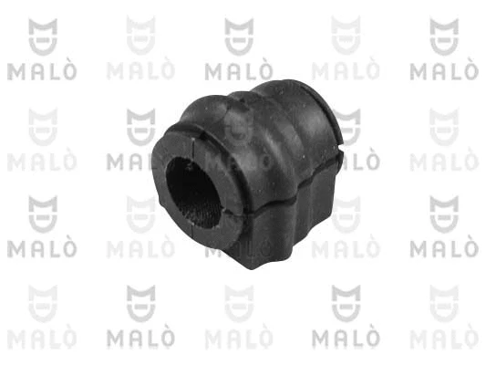 Suspension, stabilisateur AKRON-MALÒ 24295