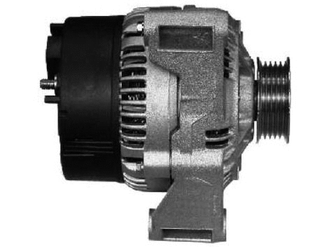 Alternateur GM AG0301