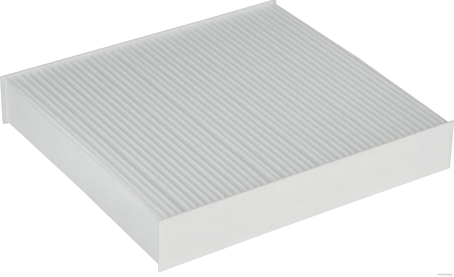 Filtre, air de l'habitacle HERTH+BUSS JAKOPARTS J1341010