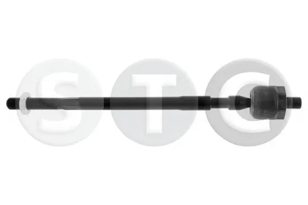 Rotule de direction intérieure, barre de connexion STC T453294