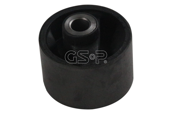 Suspension, boîte automatique GSP-BR 530274