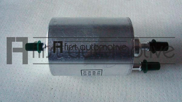 Filtre à carburant 1A FIRST AUTOMOTIVE P10294