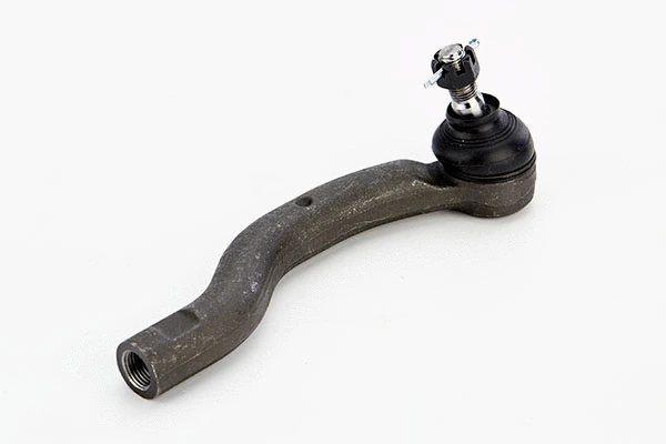 Rotule de barre de connexion DODA 1130030047