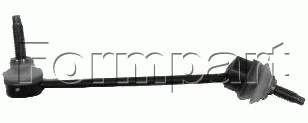 Entretoise/tige, stabilisateur FORMPART 4808003
