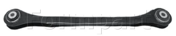 Bras de liaison, suspension de roue FORMPART 1109133