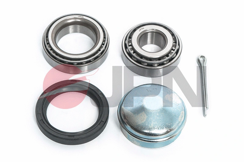 Kit de roulements de roue JPN 20L9065-JPN