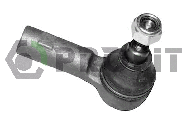 Rotule de barre de connexion PROFIT 2302-0610