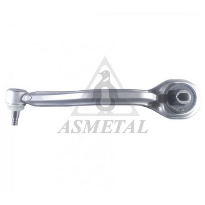 Bras de liaison, suspension de roue ASMETAL 23MR3500B