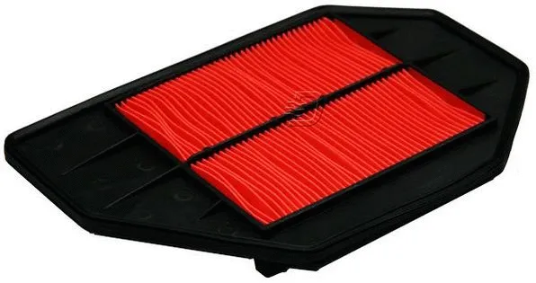 Filtre à air DENCKERMANN A141338
