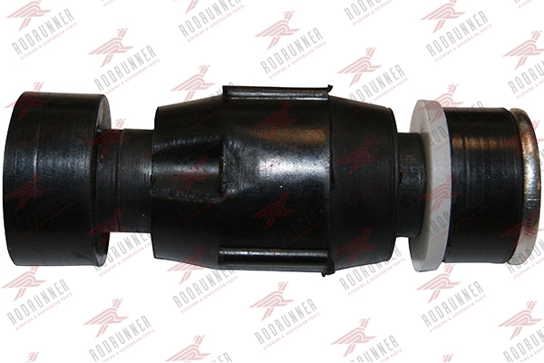 Entretoise/tige, stabilisateur RODRUNNER LS-KS 91