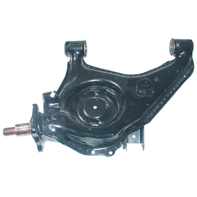 Bras de liaison, suspension de roue BIRTH BR1719