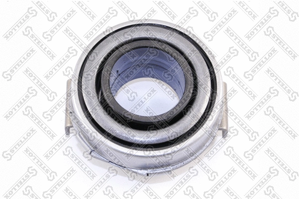 Butée de débrayage STELLOX 07-00631-SX