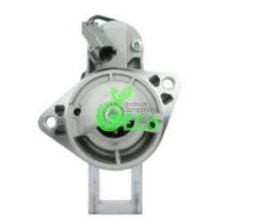 Démarreur GECO M502981A