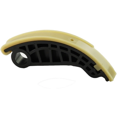 Coulisse, chaîne de distribution BAPMIC BACB13-U50004