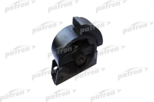 Support moteur PATRON PSE3304
