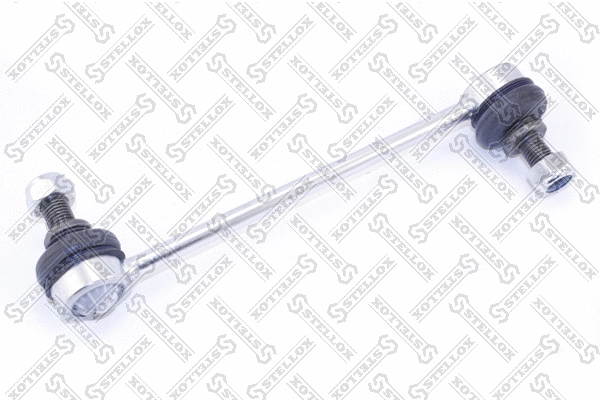 Entretoise/tige, stabilisateur STELLOX 56-00810-SX
