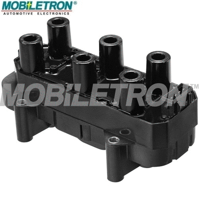 Bobine d'allumage MOBILETRON CE-60