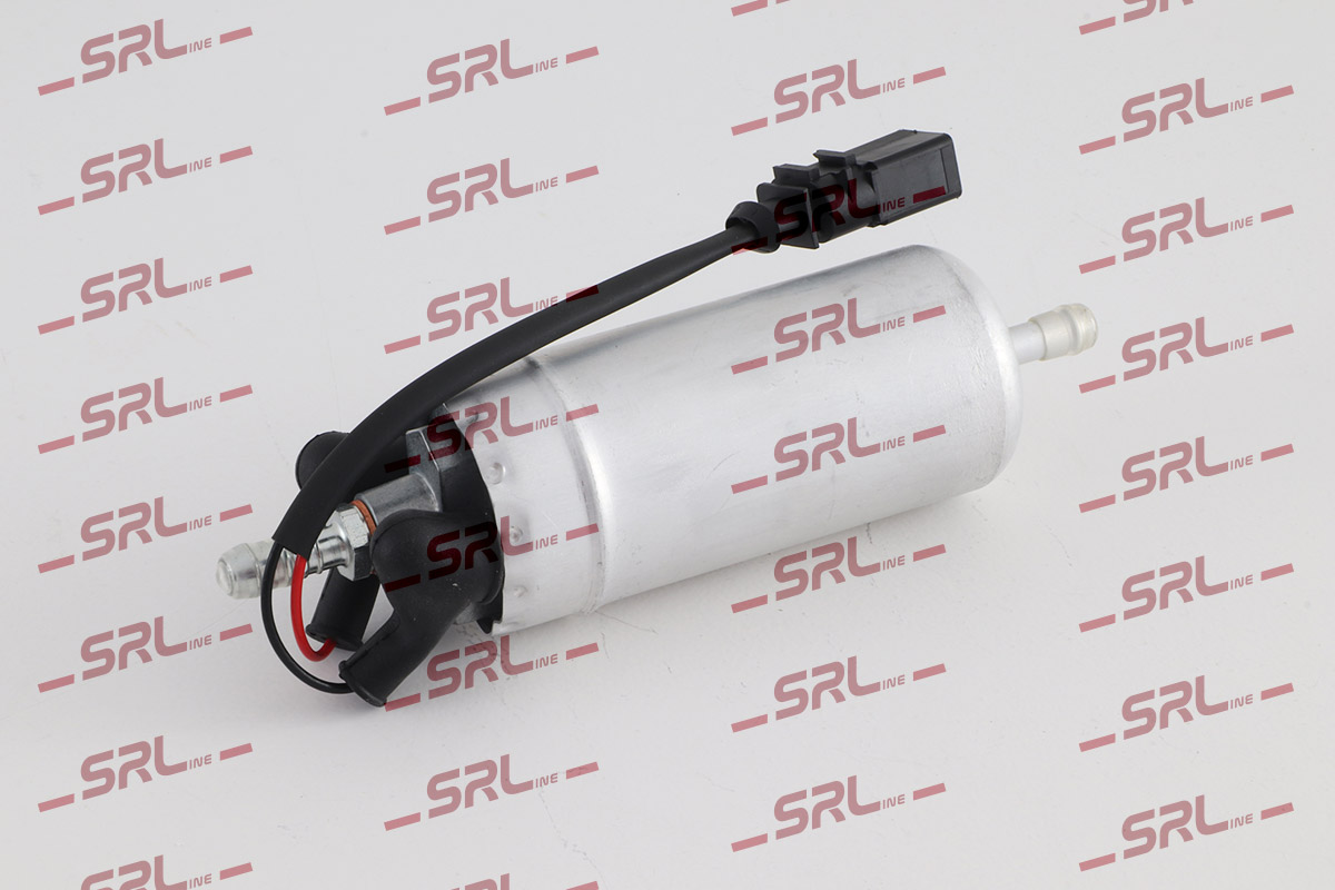 Pompe à carburant SRLine SE01-0097