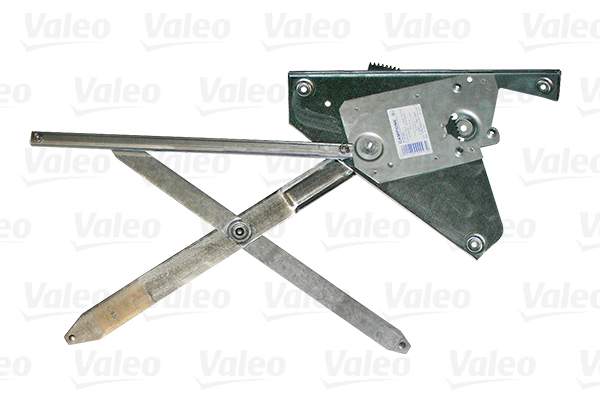 Lève-vitre VALEO 851328