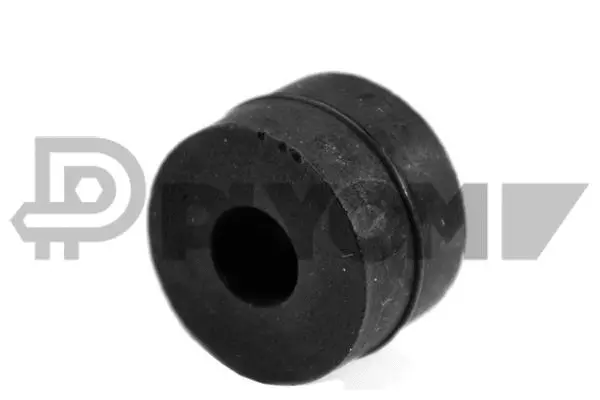 Coussinet de palier, stabilisateur PLYOM P751571