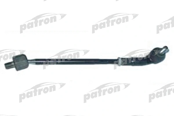 Barre de connexion PATRON PS2202R