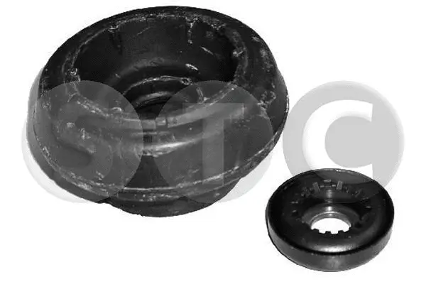 Coupelle de suspension STC T402812