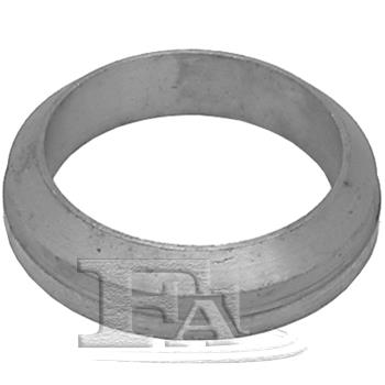 Bague d'étanchéité, tuyau d'échappement VEGAZ GmbH VD-169