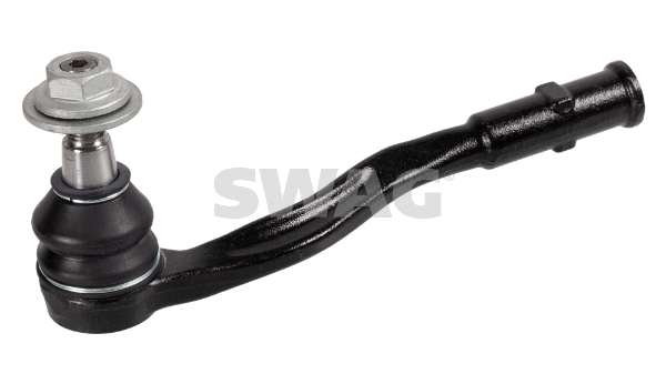 Rotule de barre de connexion SWAG 30 10 8891