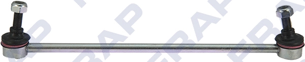 Entretoise/tige, stabilisateur FRAP F4109