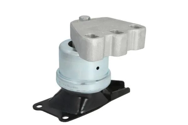 Support moteur REINHOCH RH11-0058