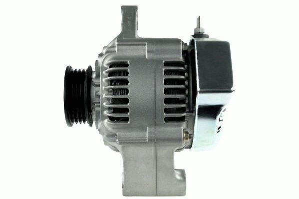 Alternateur REDfair RF51614G