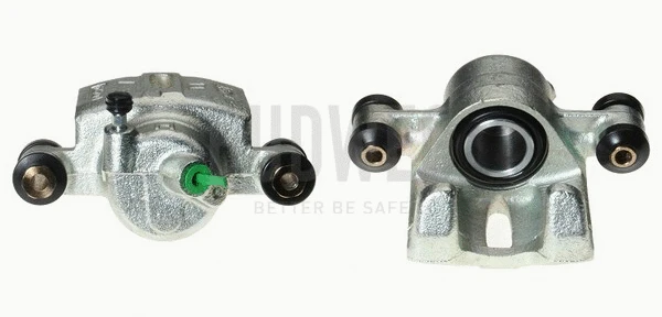 Étrier de frein BUDWEG CALIPER 341814