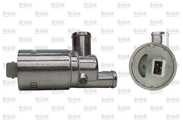 Thermostat, liquide de refroidissement EURO ESPAÑA 050121113C