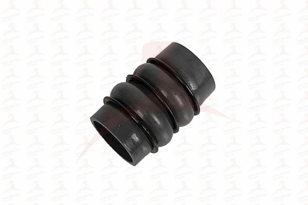 Gaine de suralimentation MEHA AUTOMOTIVE MH53661