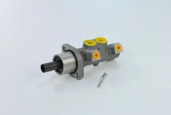 Maître-cylindre de frein ABE C91035ABE