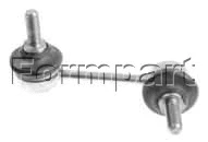 Entretoise/tige, stabilisateur FORMPART 1008004