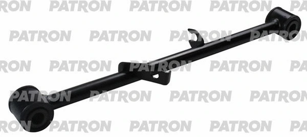 Bras de liaison, suspension de roue PATRON PS50148R
