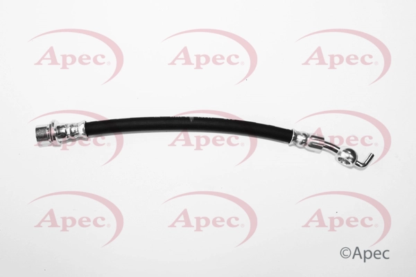 Flexible de frein APEC HOS4410