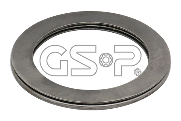 Roulement, coupelle de suspension GSP-BR 518993