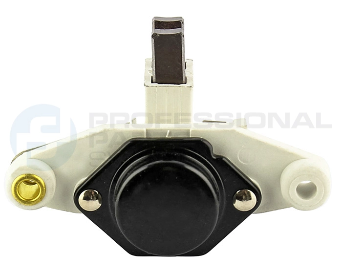 Régulateur d'alternateur Professional Parts 28434489
